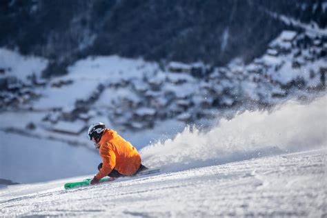 livigno skipass free 2024.